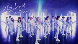 Thumbnail of post image 132