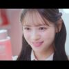 Thumbnail of new posts 114