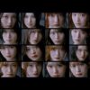 Thumbnail of new posts 041