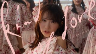 Thumbnail of post image 138