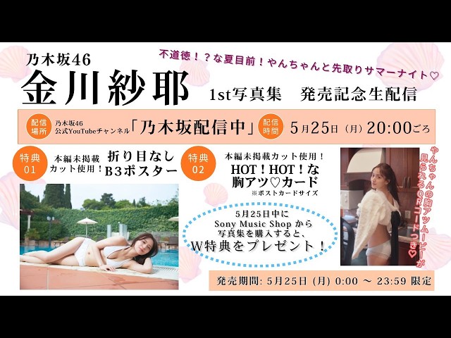 Thumbnail of post image 192