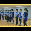 Thumbnail of new posts 172