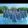 Thumbnail of new posts 127