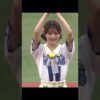Thumbnail of new posts 179