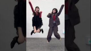 Thumbnail of post image 020