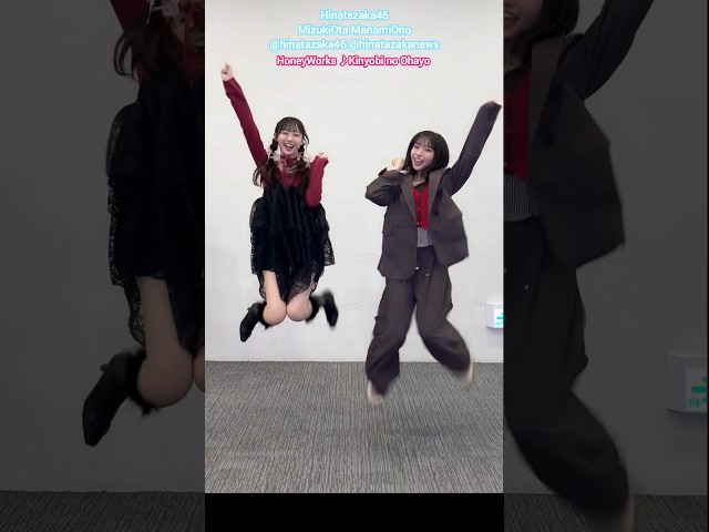 Thumbnail of post image 137
