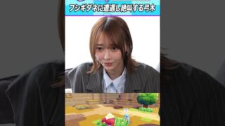 Thumbnail of post image 032