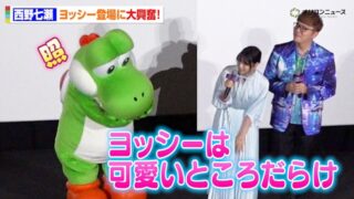 Thumbnail of post image 157