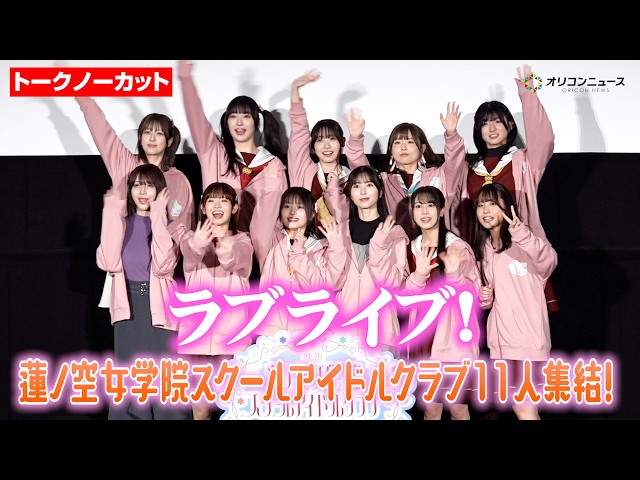 Thumbnail of post image 156