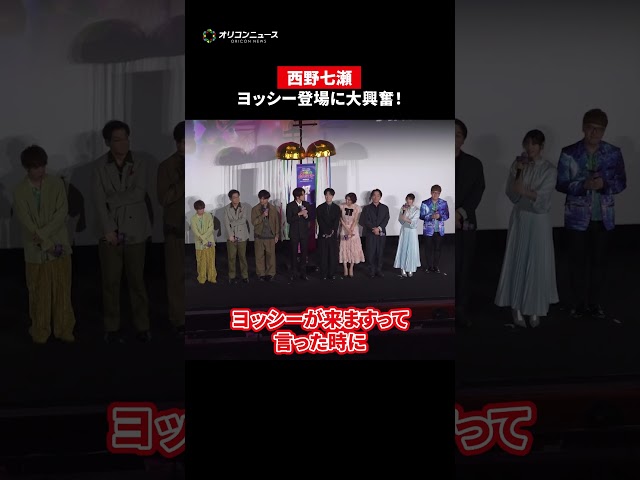 Thumbnail of post image 184