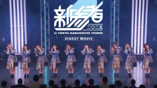 Thumbnail of post image 176