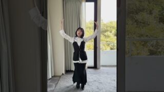 Thumbnail of post image 011