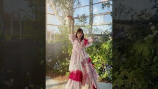 Thumbnail of post image 136