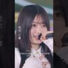 Thumbnail of new posts 156