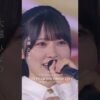 Thumbnail of new posts 118