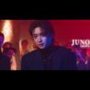 Thumbnail of new posts 047