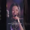 Thumbnail of new posts 127