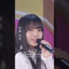Thumbnail of new posts 026