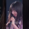 Thumbnail of new posts 188