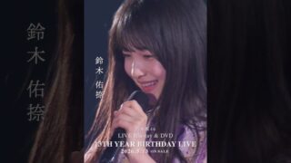 Thumbnail of post image 162