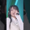 Thumbnail of new posts 145
