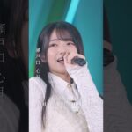 Thumbnail of new posts 055