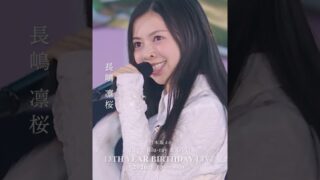 Thumbnail of post image 137