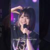 Thumbnail of new posts 129