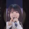 Thumbnail of new posts 091