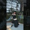 Thumbnail of new posts 081