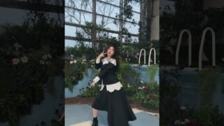 Thumbnail of post image 028