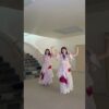 Thumbnail of new posts 129
