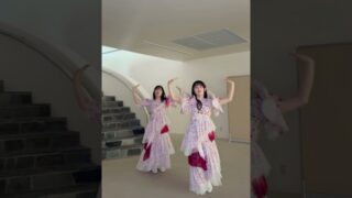 Thumbnail of post image 015