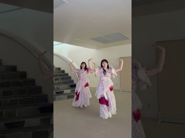 Thumbnail of post image 013