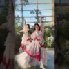 Thumbnail of new posts 108