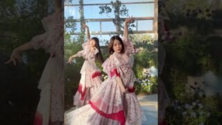 Thumbnail of post image 149