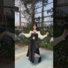 Thumbnail of new posts 097