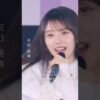 Thumbnail of new posts 056