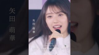 Thumbnail of post image 159