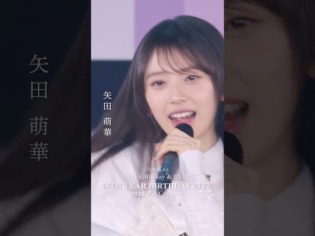 Thumbnail of post image 187