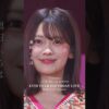 Thumbnail of new posts 053