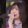 Thumbnail of new posts 108