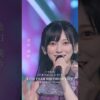 Thumbnail of new posts 120