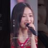 Thumbnail of new posts 183