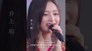 Thumbnail of post image 136