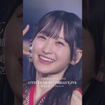 Thumbnail of new posts 030