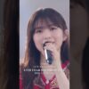 Thumbnail of new posts 157