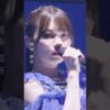 Thumbnail of new posts 009