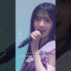 Thumbnail of new posts 153