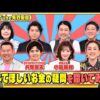 Thumbnail of new posts 108
